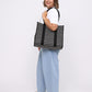 Stella Tote - Black