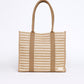 Stella Tote - Natural