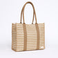Stella Tote - Natural