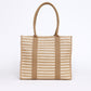 Stella Tote - Natural
