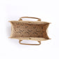 Stella Tote - Natural