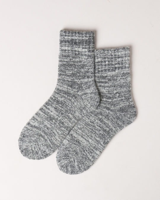 Socks – Ollie & Nic