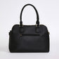 Winnie Work Bag - Black
