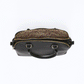 Winnie Work Bag - Black
