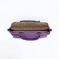 Winnie Work Bag - Purple