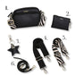 the Ultimate Zoe Bundle - Black