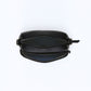 Zoe Crossbody - Black