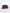 Zoe Crossbody - Chocolate