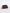 Zoe Crossbody - Chocolate