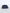 Zoe Crossbody - Navy