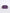 Zoe Crossbody - Purple