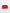Zoe Crossbody - Red