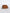 Zoe Crossbody - Tan