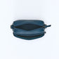 Zoe Crossbody - Teal