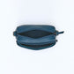 Zoe Crossbody - Teal