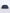 Zoe Crossbody - Navy