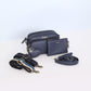 the Ultimate Zoe Bundle - Navy