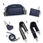 the Ultimate Zoe Bundle - Navy