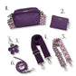 the Ultimate Zoe Bundle - Purple