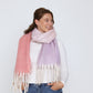 Erin Scarf - Pink