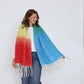 Erin Scarf - Multi