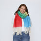 Erin Scarf - Multi