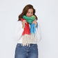 Erin Scarf - Multi
