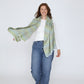 Joely Scarf - Sage