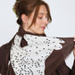 Felix Scarf - Brown