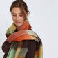 Marisa Scarf - Rust
