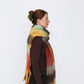 Marisa Scarf - Rust