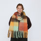 Marisa Scarf - Rust