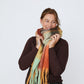 Marisa Scarf - Rust