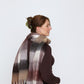 Marisa Scarf - Chocolate