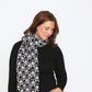Jack Scarf - Black