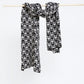 Jack Scarf - Black