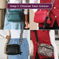 the Gigi Crossbody Bundle