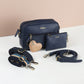 the Ultimate Gigi Bundle - Navy