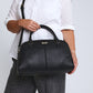 Jenna Bowling Bag - Black
